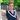 Аватар профіля