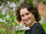 Олена Шевчук: вчителька, яка знайома з усіма педагогічними музами 