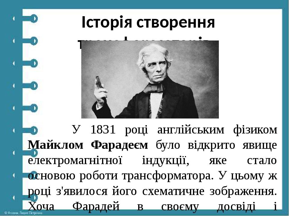 005-0x0.jpg?t=776b2310c0a6a521855c6f5f724b7660