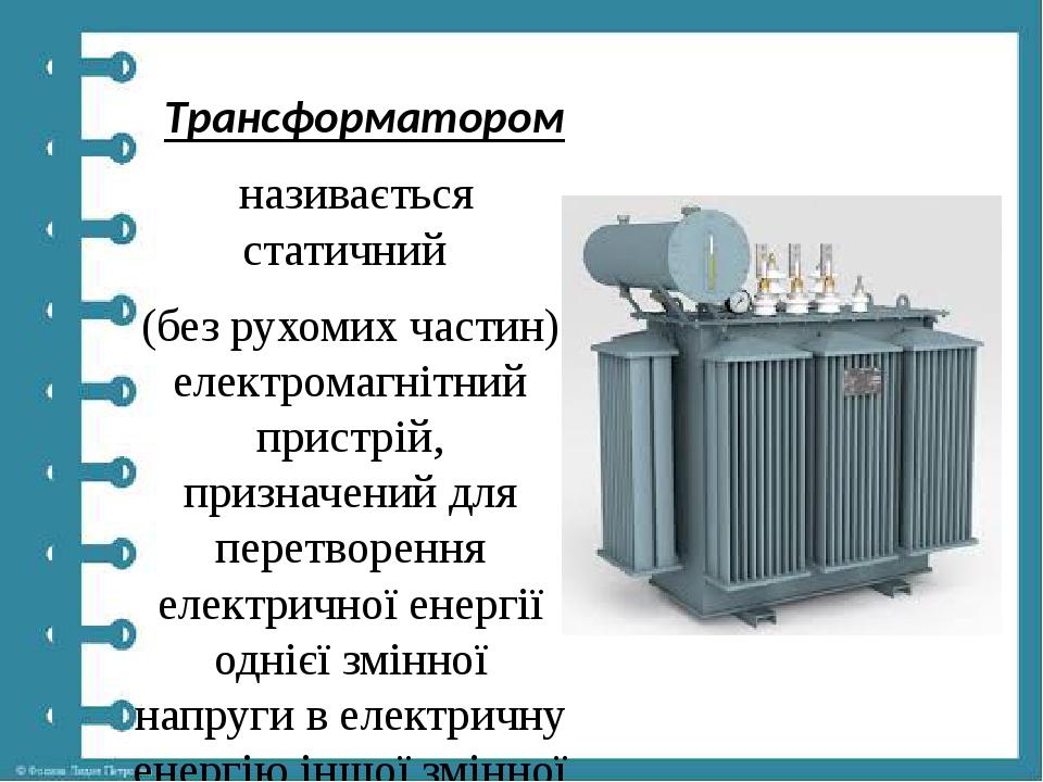 00a-0x0.jpg?t=776b2310c0a6a521855c6f5f724b7660