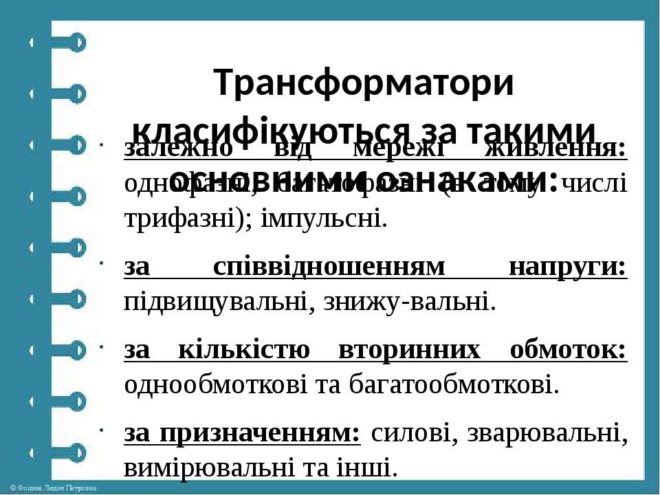 00b-0x0.jpg?t=776b2310c0a6a521855c6f5f724b7660