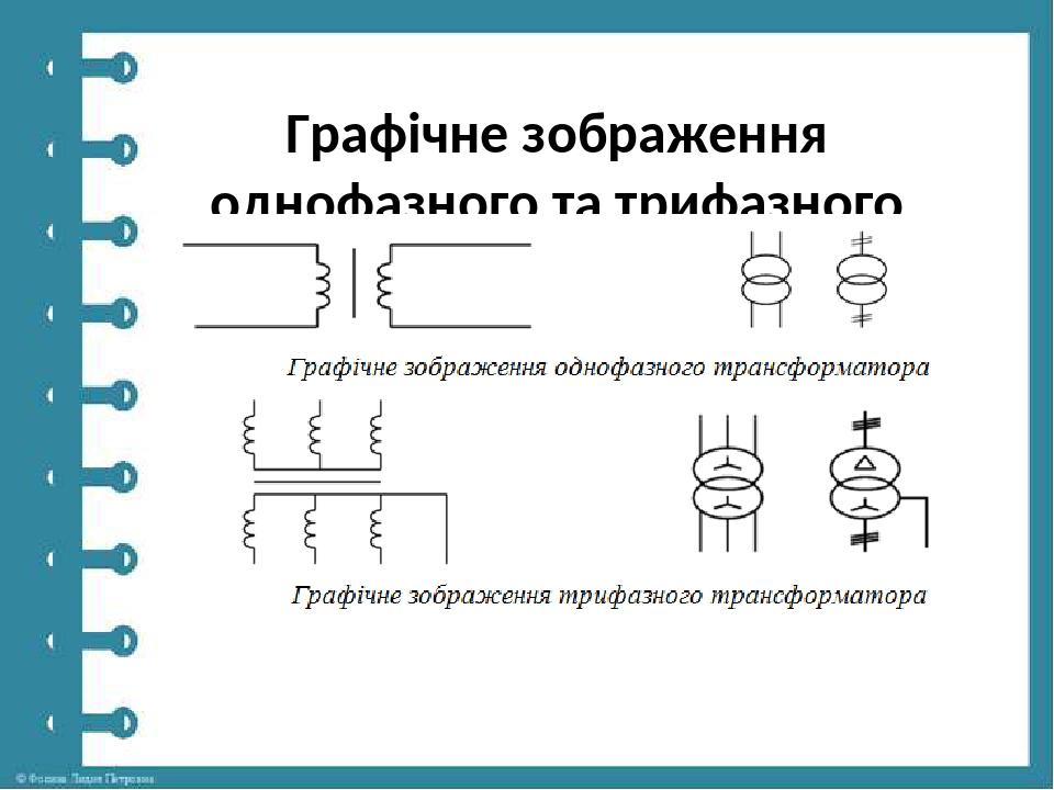 00d-0x0.jpg?t=776b2310c0a6a521855c6f5f724b7660