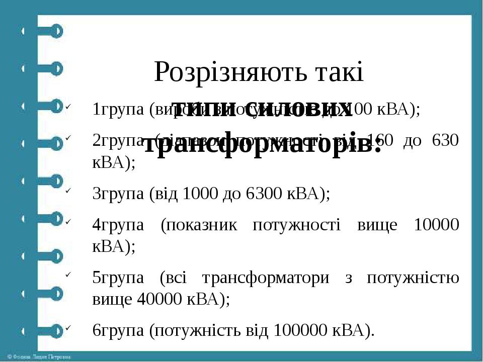 00f-0x0.jpg?t=776b2310c0a6a521855c6f5f724b7660