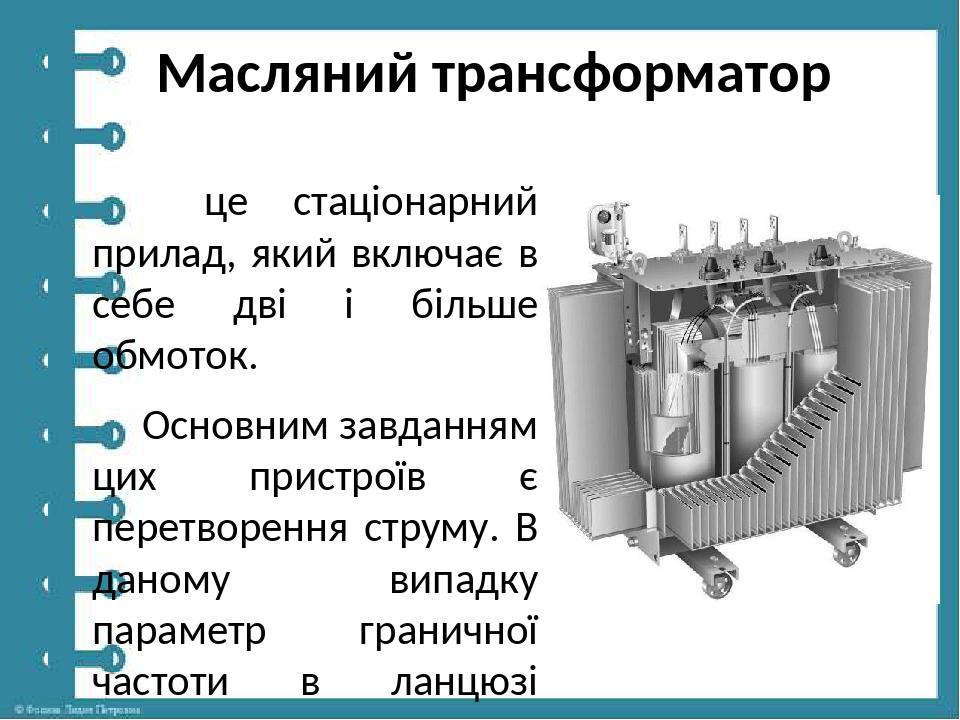 010-0x0.jpg?t=776b2310c0a6a521855c6f5f724b7660