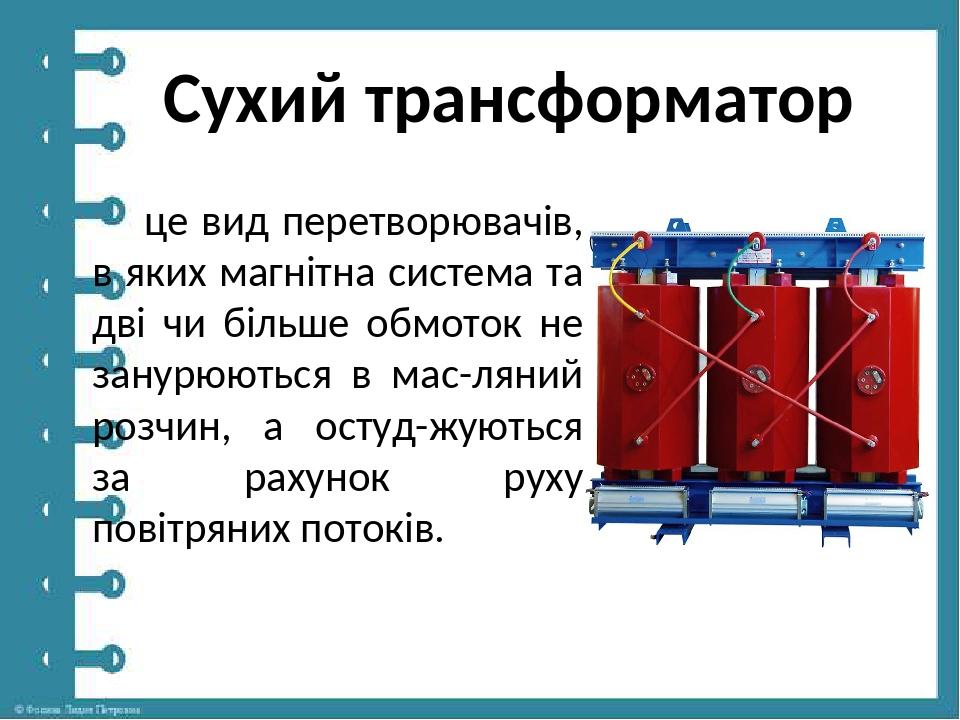 011-0x0.jpg?t=776b2310c0a6a521855c6f5f724b7660