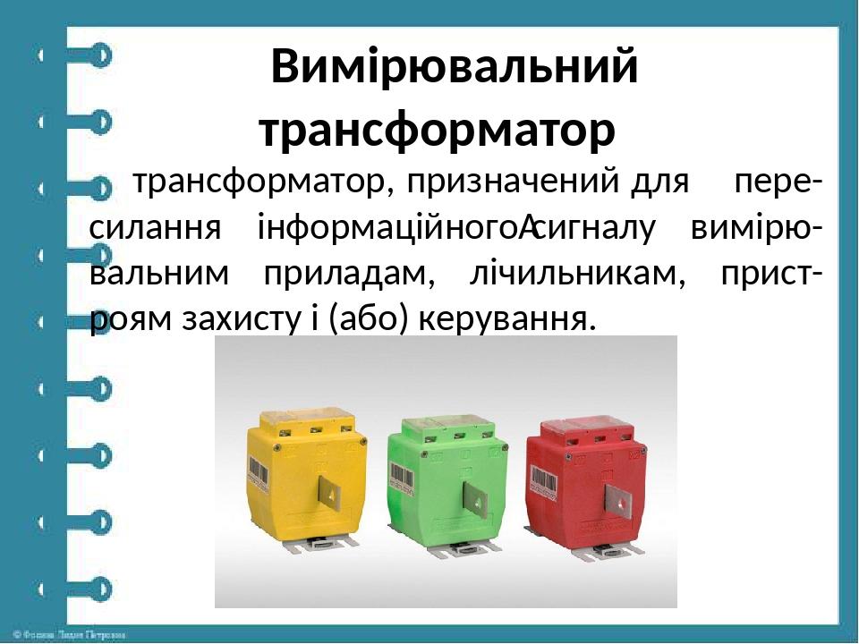 012-0x0.jpg?t=776b2310c0a6a521855c6f5f724b7660