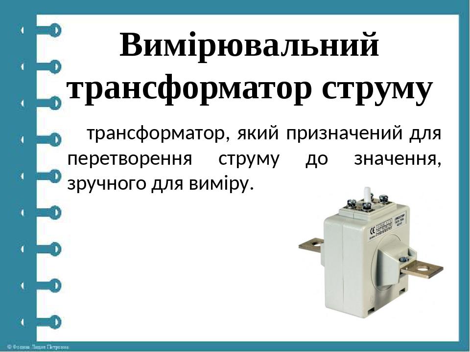 013-0x0.jpg?t=776b2310c0a6a521855c6f5f724b7660