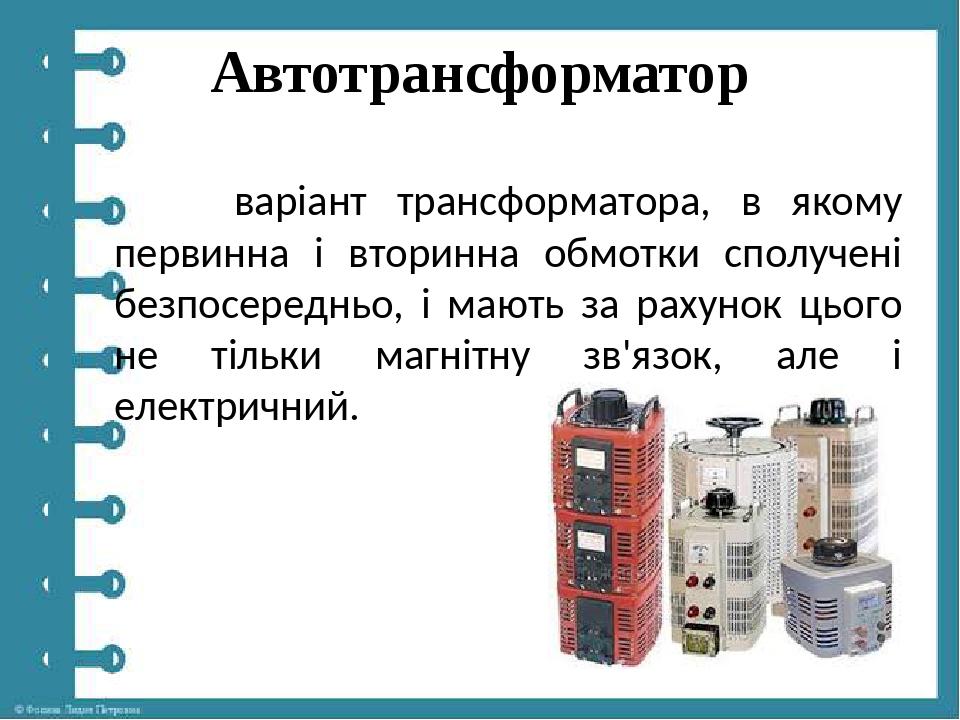 015-0x0.jpg?t=776b2310c0a6a521855c6f5f724b7660