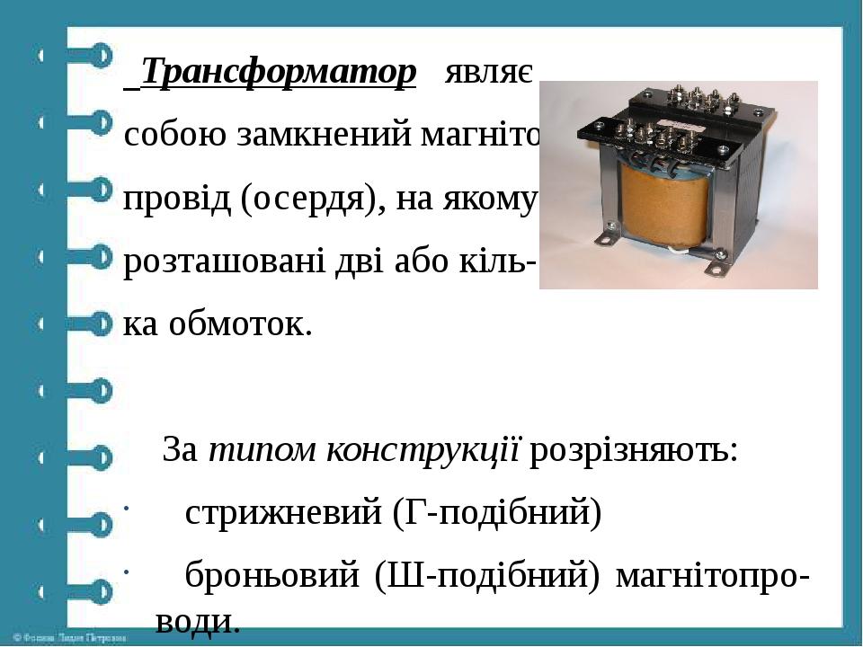 017-0x0.jpg?t=776b2310c0a6a521855c6f5f724b7660