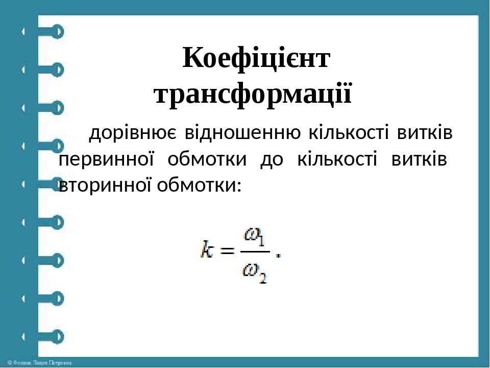 01a-0x0.jpg?t=776b2310c0a6a521855c6f5f724b7660