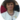 Аватар профіля