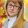https://fs01.vseosvita.ua/01000lvt-d1b8-90x90.jpg