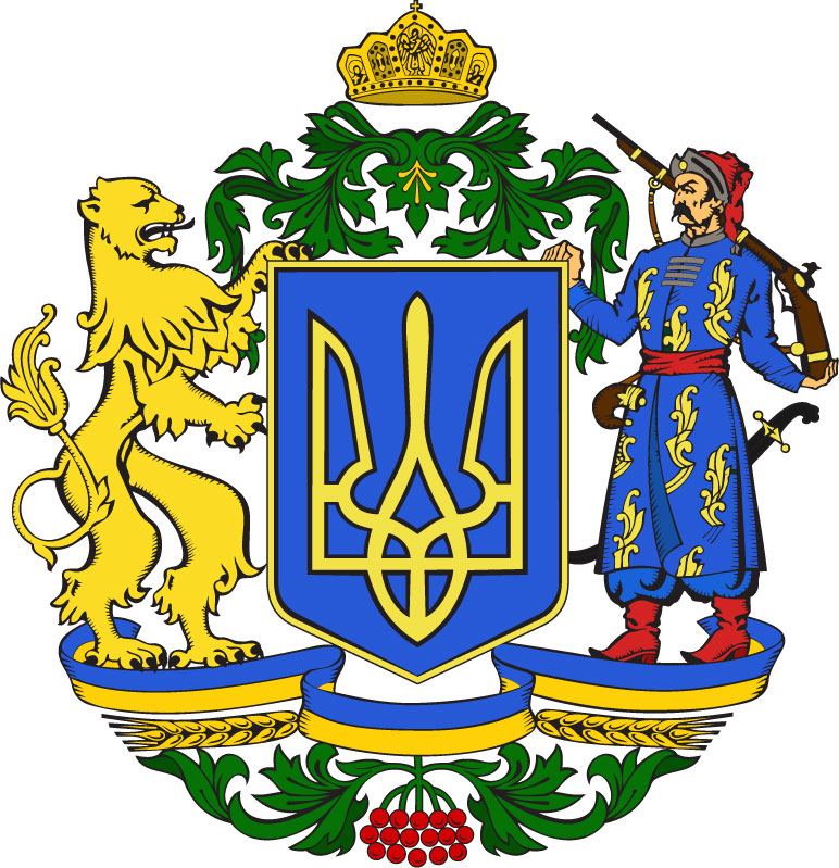 Герб мытищи фото