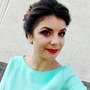 https://fs01.vseosvita.ua/01000o5o-4f09-90x90.jpg