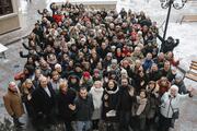 EdCamp-янголи в дії: як проходив I національний саміт-челендж