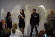 EdCamp-янголи в дії: 3 дні I-го національного саміт-челенджу