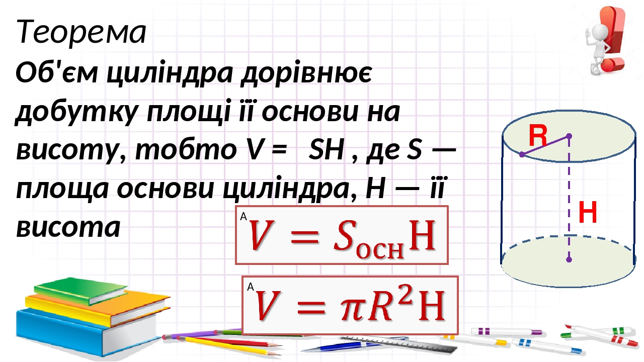 Теорема об изображении периодического оригинала