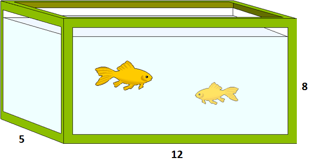 01000r6s-b885-0x0.png?t=ce26d9a8648e4653df5a555f8e3afa4e