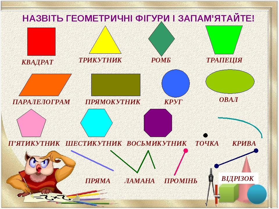 Сколько кругов на картинке с квадратами