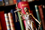 Розпочався Всеукраїнський тиждень права