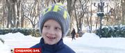 Школярі з татуюванням: вседозволеність чи самовираження?