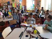 Методичні рекомендації від НУШ для початкової школи
