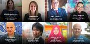 Global Teacher Prize: оголошено ТОП-50 номінантів на перемогу 