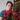 Аватар профіля