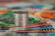 На скільки відсотків зросте зарплата викладачів? 