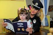 Шкільний офіцер поліції контролюватиме рівень безпеки у школах