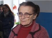 Шкільний блокбастер: учителька зчинила супротив адміністрації школи і поліції 