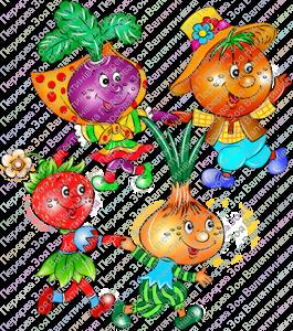 Короткі вірші про миколая