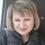 Капелюшна Ірина Олегівна
