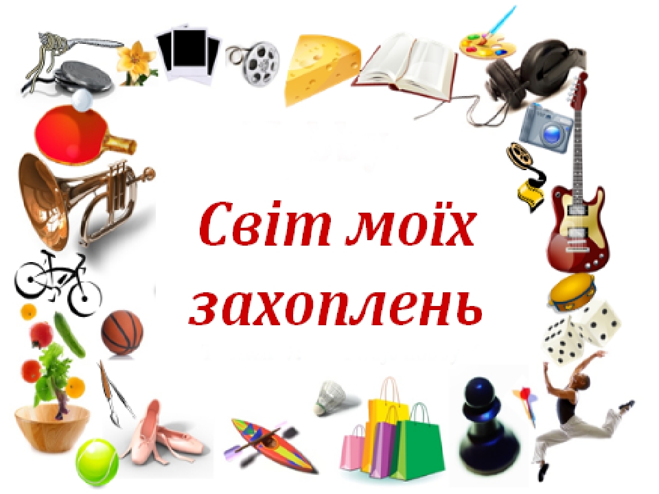 Casino Ohne Anmeldung Spielen | Світ моїх захоплень Casino Ohne Anmeldung Spielen | Світ моїх захоплень