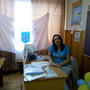 https://fs01.vseosvita.ua/01000z7y-d00f-90x90.jpg