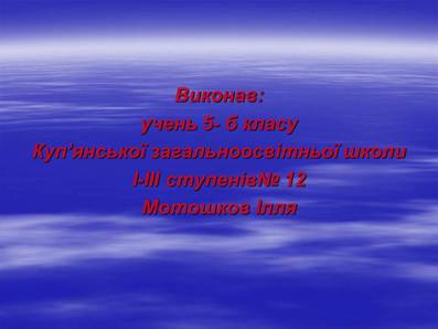 01000zay-de99-397x298.jpg