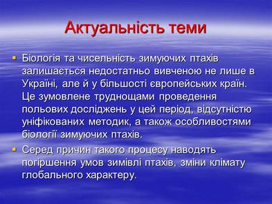 01000zaz-2f1f-393x295.jpg