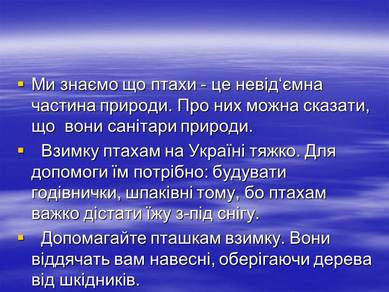 01000zb0-5774-389x292.jpg