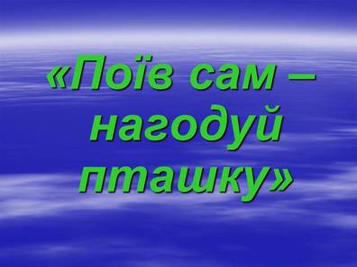 01000zb2-87cb-396x297.jpg
