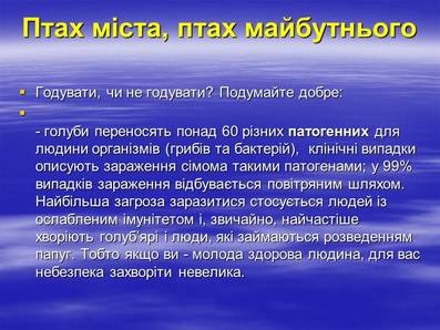 01000zbd-730b-397x298.jpg