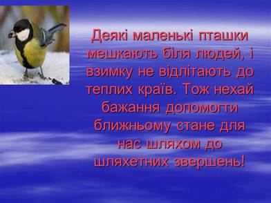 01000zbf-dc19-392x294.jpg