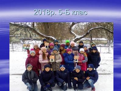01000zbk-0dba-397x298.jpg