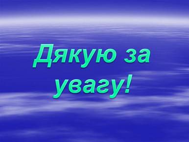 01000zbn-ba80-386x290.jpg