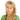 Аватар профіля