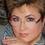 Stremouhova Lyudmila Borisovna