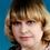 Рубан Катерина Петрівна
