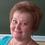 Миронова Олена Миколаївна