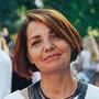 https://fs01.vseosvita.ua/01000zyg-7152-90x90.jpg