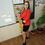 Zelik Alina