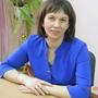https://fs01.vseosvita.ua/0100104e-73d5-90x90.jpg